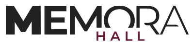 Memora Hall