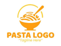 Logo Pasta Mia