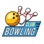 Logo Memora Bowling
